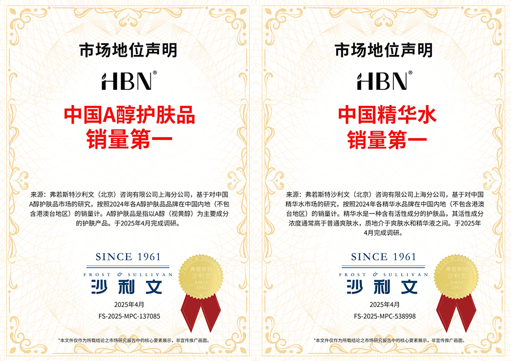 九游娱乐网站：etacontent(图5)