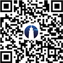 九游娱乐网站：【功能性护肤品】行业市场规模：2024年中国功能性护肤品行业市场规模超过480亿元透明质酸类产品份额占比超28%(图5)