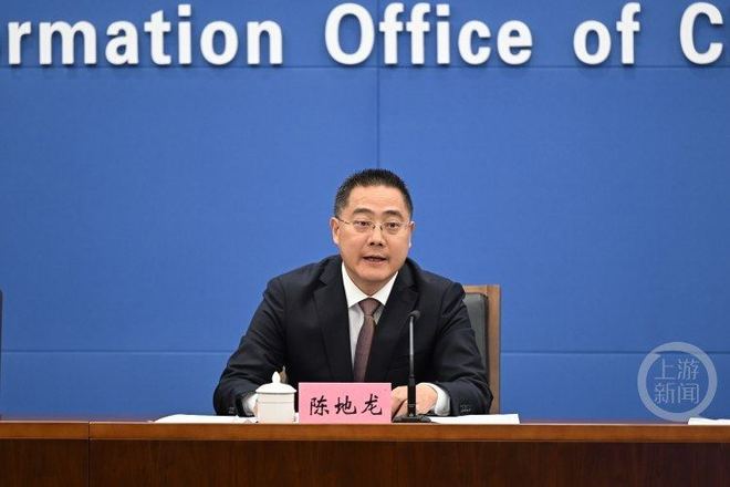 九游娱乐网站：重拳整治“乱收费”“缺斤少两”重庆消费者满意度百城升至第23名(图4)