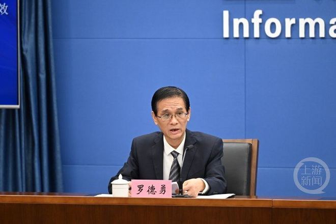 九游娱乐网站：重拳整治“乱收费”“缺斤少两”重庆消费者满意度百城升至第23名(图6)