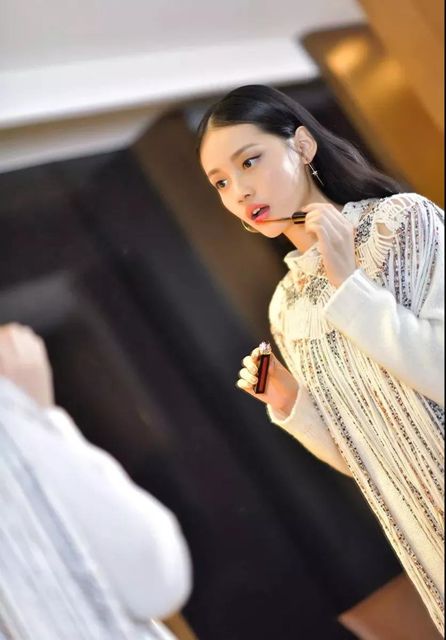 九游娱乐网站：10条超实用的护肤冷知识！知道一半算我输！(图2)