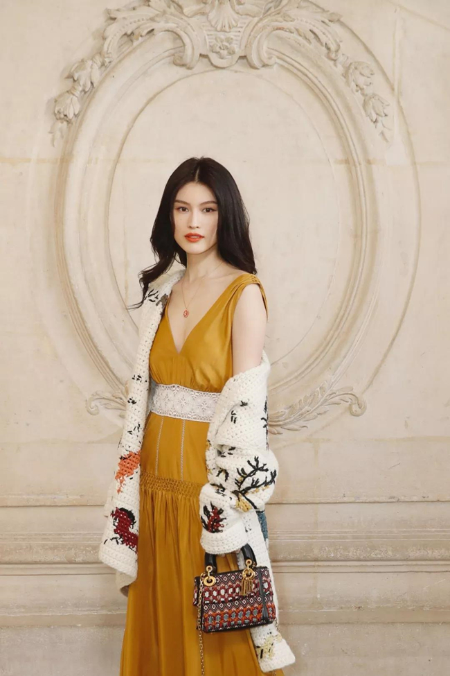 九游娱乐网站：10条超实用的护肤冷知识！知道一半算我输！(图3)