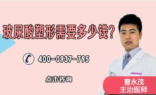 九游娱乐网站：护肤小常识(图1)