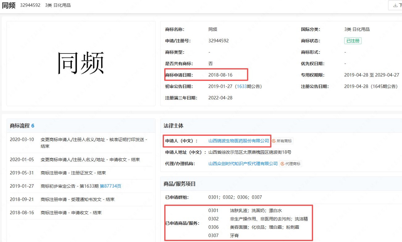 九游娱乐：锦波PK巨子：李佳琦直播间“换角”胶原蛋白龙头暗战C端美妆(图1)