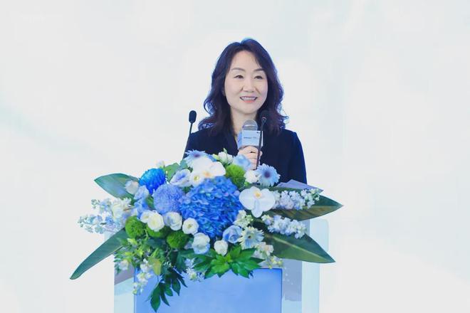 九游娱乐：001号祛斑美白新原料完成本土闭环拜尔斯道夫落地12款商品(图3)