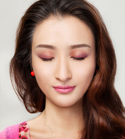 九游娱乐网站：日常护肤不能错过的常识问题(图1)