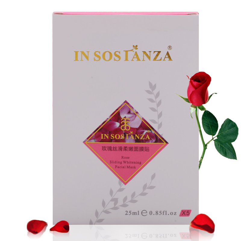 九游娱乐网站：护肤知识大放出从基础学起！(图1)