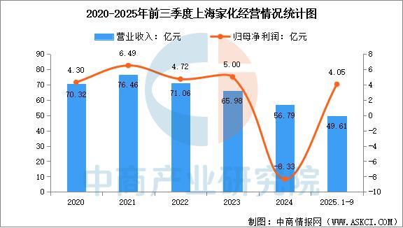 九游娱乐网站：2025年中国化妆品行业市场前景预测研究报告(图13)