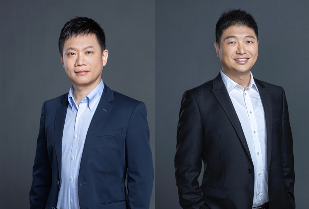 九游娱乐：刚刚腾讯快手投出一个400亿IPO！开盘大涨99%(图2)