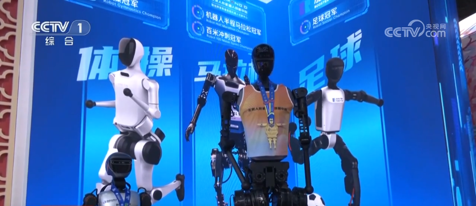 九游娱乐：进博会“接力”广交会更多国家搭上中国对外开放“顺风车”(图2)