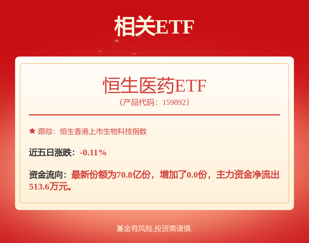 九游娱乐：从盖楼到卖精华珂谧能否捡到重组胶原蛋白的余热？(图1)