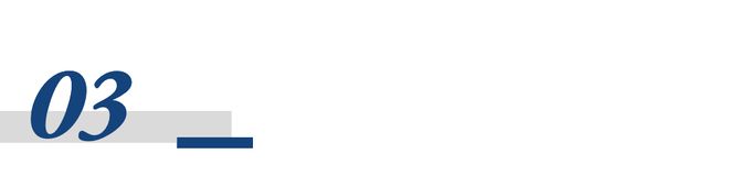 九游娱乐网站:“口红效应”失灵?2025美妆行业迎来艰难时刻(图6)