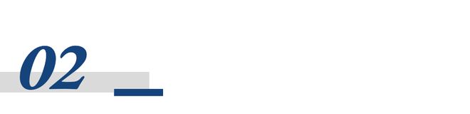 九游娱乐网站:“口红效应”失灵?2025美妆行业迎来艰难时刻(图4)