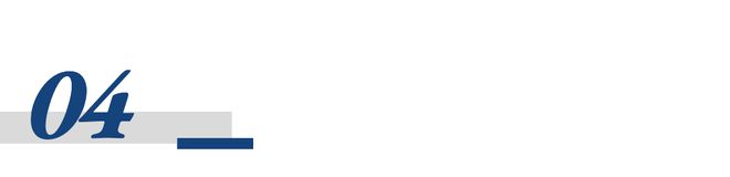 九游娱乐网站:“口红效应”失灵?2025美妆行业迎来艰难时刻(图8)