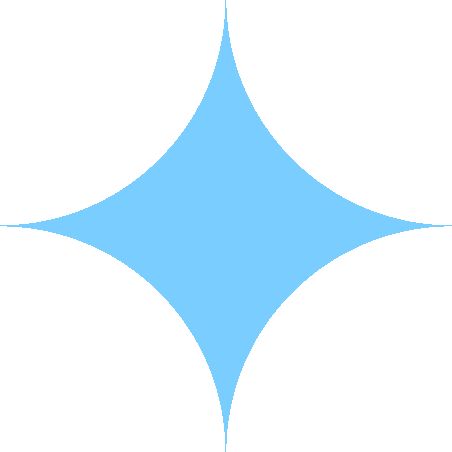 九游娱乐平台：这个不起眼的吃饭习惯正在让你悄悄变胖！(图1)