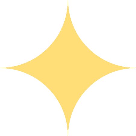 九游娱乐平台：这个不起眼的吃饭习惯正在让你悄悄变胖！(图2)