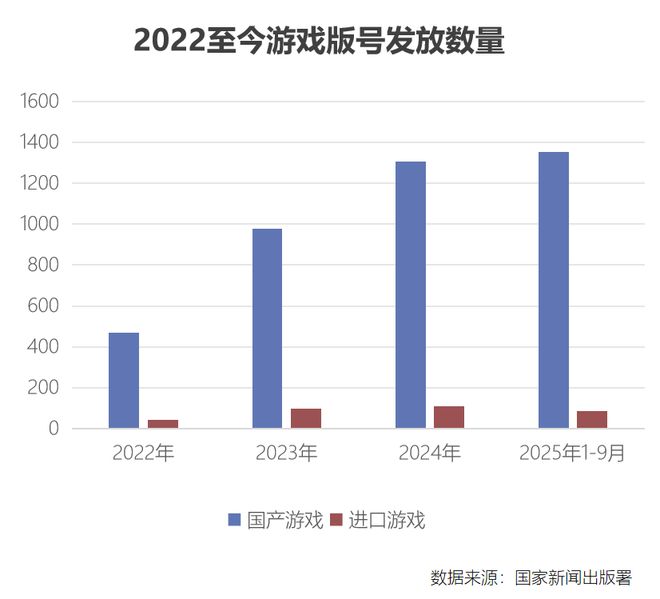 九游娱乐平台：这个不起眼的吃饭习惯正在让你悄悄变胖！(图13)