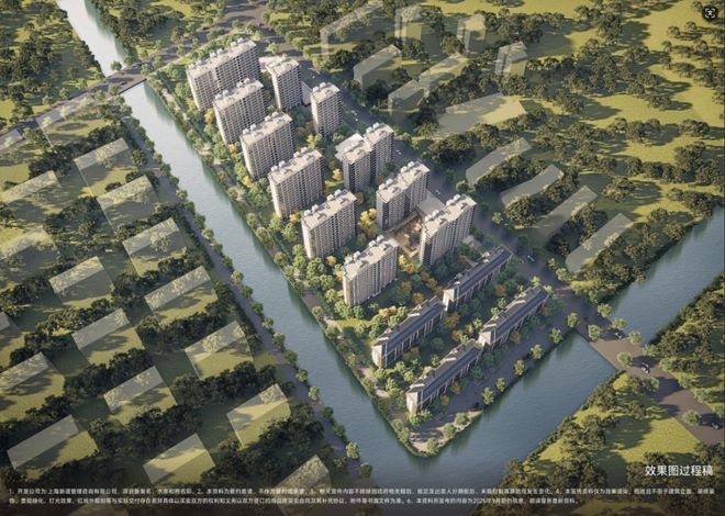 九游娱乐:十一月百度热搜@保利都汇和煦售楼处电话:顶奢生活之选(图1)