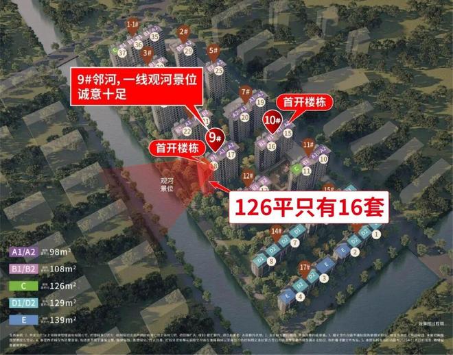 九游娱乐网站:甄选好房@闵行保利都汇和煦售楼处电话:项目地址@最新房价(图6)