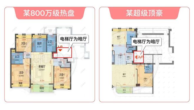 九游娱乐网站:甄选好房@闵行保利都汇和煦售楼处电话:项目地址@最新房价(图17)