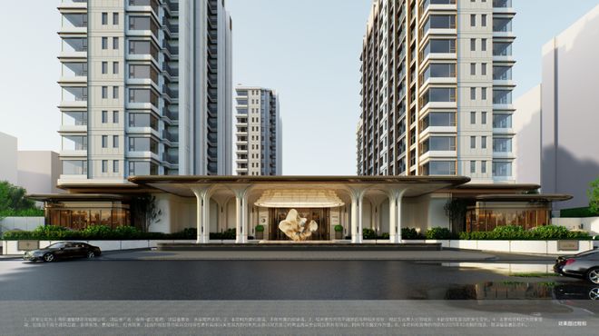 九游娱乐网站:甄选好房@闵行保利都汇和煦售楼处电话:项目地址@最新房价(图11)