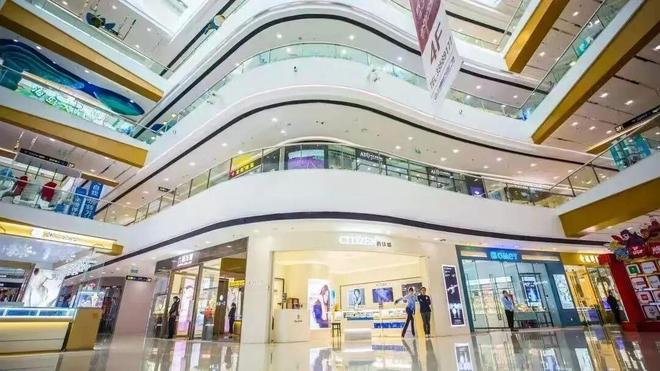 九游娱乐网站:甄选好房@闵行保利都汇和煦售楼处电话:项目地址@最新房价(图23)