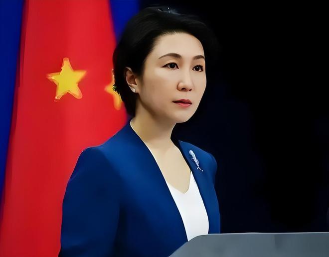 九游娱乐：仍有大批中国人赴日游客量暴涨消费却砍半日本商家开始慌了(图4)