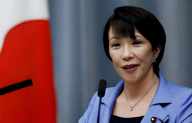 九游娱乐：仍有大批中国人赴日游客量暴涨消费却砍半日本商家开始慌了(图5)