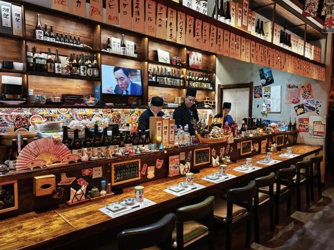 九游娱乐：仍有大批中国人赴日游客量暴涨消费却砍半日本商家开始慌了(图7)