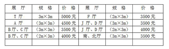 九游娱乐：2024年第45届湖南春季美容化妆品（长沙）博览会(图2)