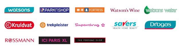 九游娱乐平台：头部美妆连锁计划上市(图2)