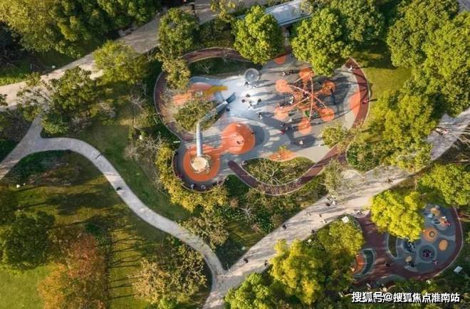 九游娱乐网站：聚焦万科中兴傲舍售楼处发布：万科中兴傲舍匠心铸就经典(图22)