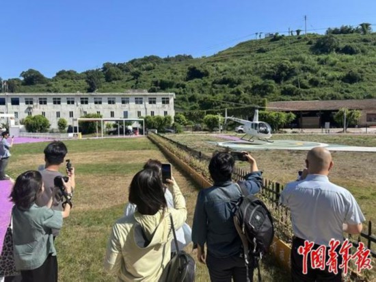 九游娱乐平台：“供需适配”将释放多少消费潜力(图1)