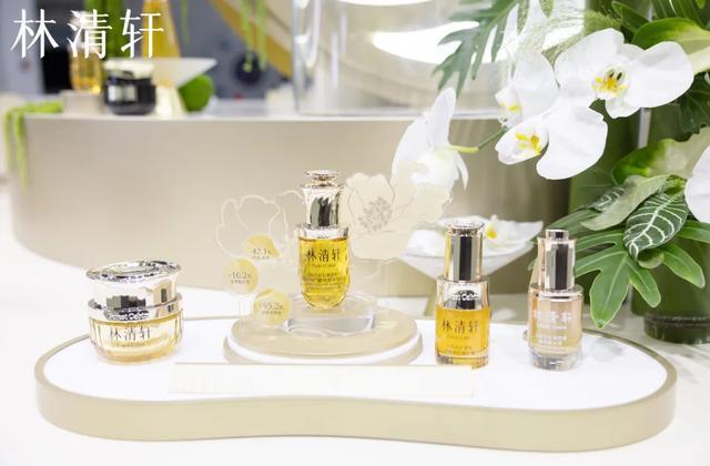 九游娱乐平台：毛利率超80％割女性韭菜？(图6)