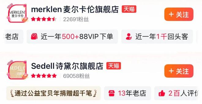 九游娱乐网站：化妆品违规“黑榜”更新！(图6)