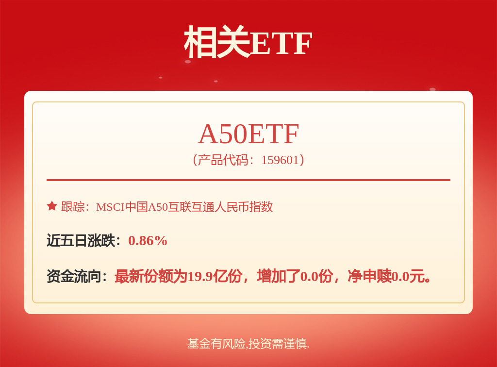 九游娱乐平台：自然堂赴港上市：4000万中国女人贴出一个IPO(图1)