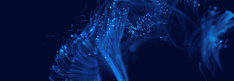 九游娱乐:自然堂集团陈娟玲、吴鲜鲜:科学传播的本质与创新实践(图4)