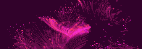 九游娱乐:自然堂集团陈娟玲、吴鲜鲜:科学传播的本质与创新实践(图5)