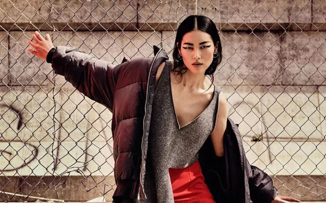 九游娱乐平台:10条超实用的护肤冷知识!知道一半算我输!(图1)