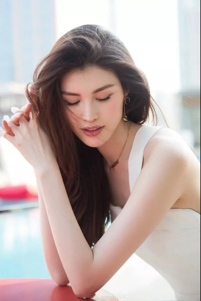 九游娱乐平台:10条超实用的护肤冷知识!知道一半算我输!(图5)