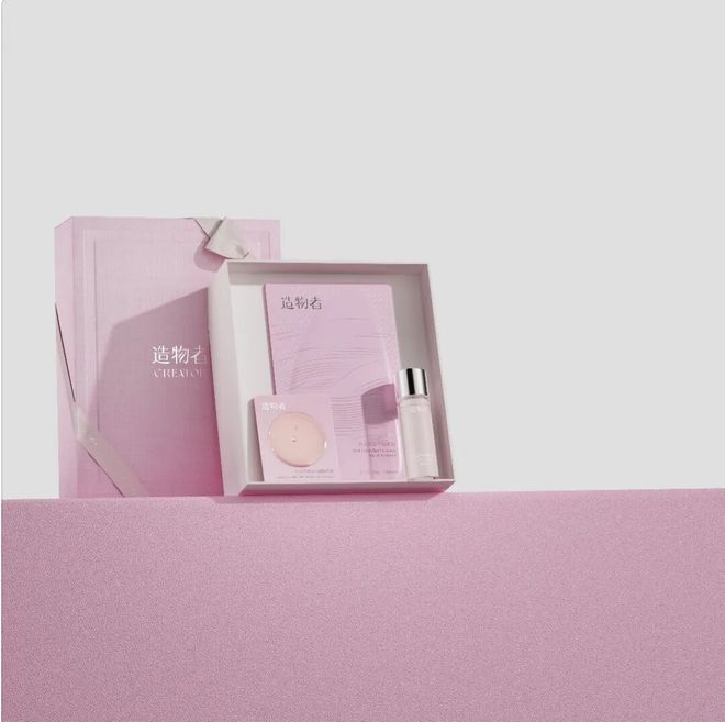 九游娱乐网站:央视网走进造物者软膜“优等生”给出品牌标准答案(图2)