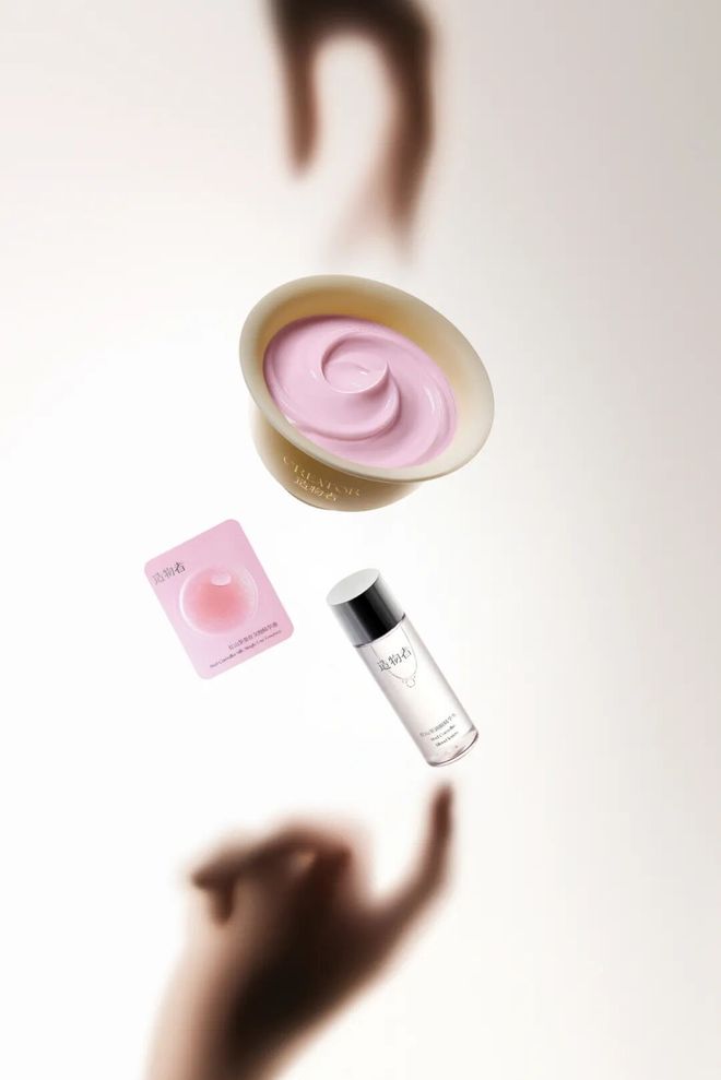 九游娱乐网站:央视网走进造物者软膜“优等生”给出品牌标准答案(图10)