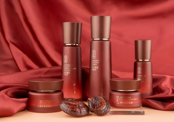 九游娱乐网站：片仔癀皇后牌珍珠霜：奶奶辈的护肤品(图7)