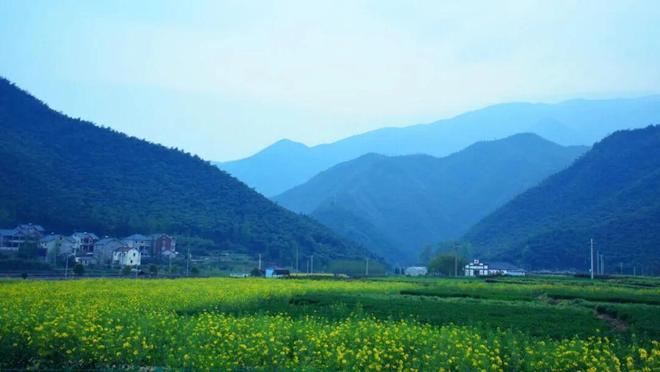 九游娱乐：林清轩孙来春的国货梦(图2)