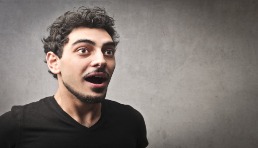 九游娱乐:2025年韩国化妆品出口额超越美国跃居全球第二(图1)