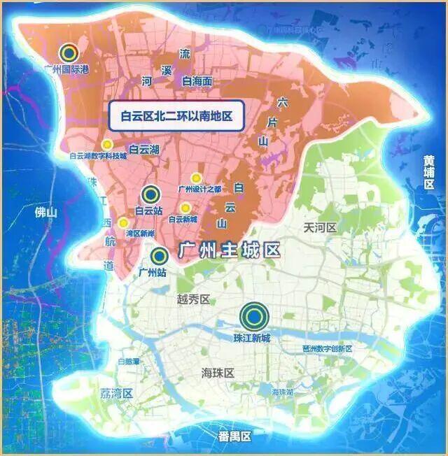 九游娱乐:新年第一会!3000亿经济大区强势出圈(图7)