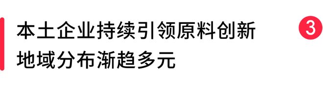 九游娱乐平台:169个激增8778%!化妆品新原料的“风”正吹向哪?(图10)