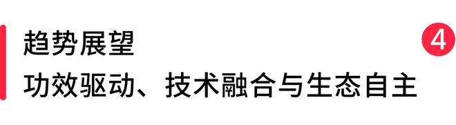 九游娱乐平台:169个激增8778%!化妆品新原料的“风”正吹向哪?(图12)