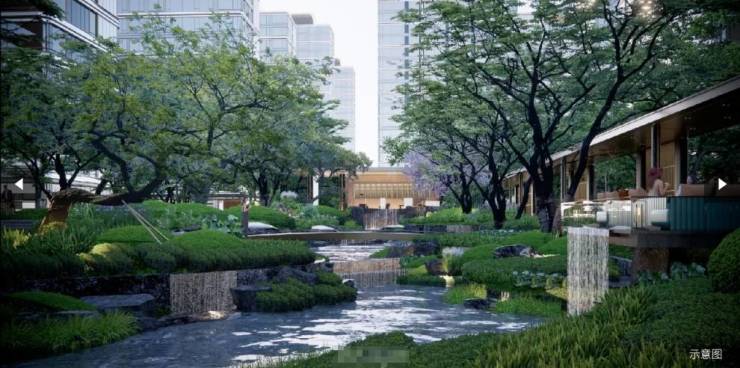 九游娱乐平台:高速壹品楼盘户型图(图2)