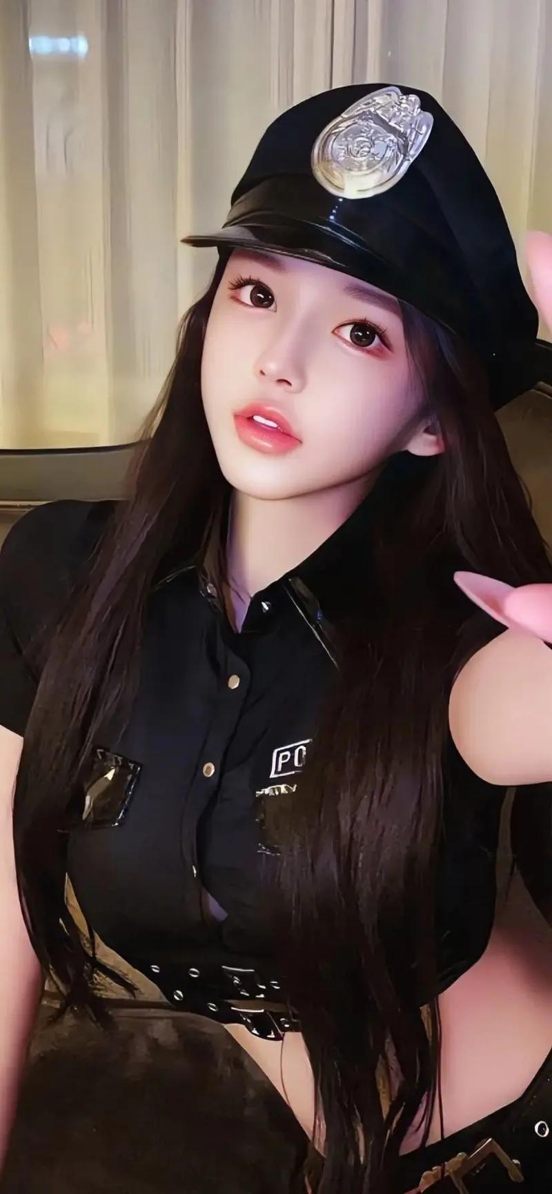 九游娱乐网站:亚洲色图欧美小说(图1)